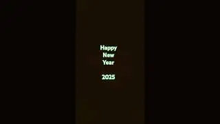 New Year. New fun. New