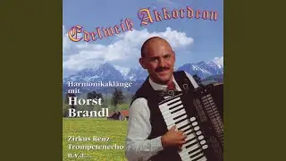 Kufstein-Lied