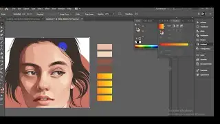 LEDP | Graphic Design | Bangla Tutorial