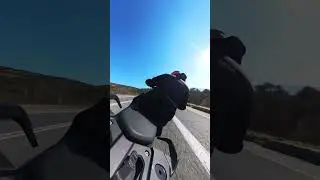 #arrowexhaust #ktmlover #rottweilerperformance #1290adv #brap #insta360 #ktm #ktm1290superadventure