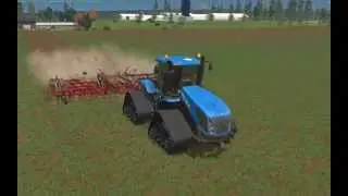 Lindbejb Modding Live Stream