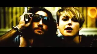 Gioni - Trigger / Domino