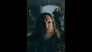 Ragnar kills King Horik Vikings Floki Betrayed With King Horik #new #vikings