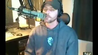Justin Crossley from The Brewing Network - BeerSmith Podcast 34