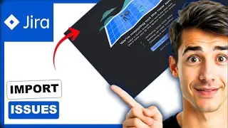 Как импортировать задачи в Jira (самый простой способ) (руководство 2026 года)