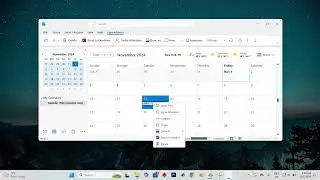 How To Invite Additional Attendee in Microsoft Outlook Meeting