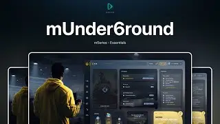 CodeM mUnder6round  |discord.gg/zj3QsUfxWs