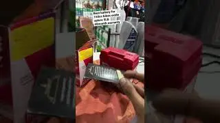 Best battery for 150cc bike exide 5LB rs:- 1200 only