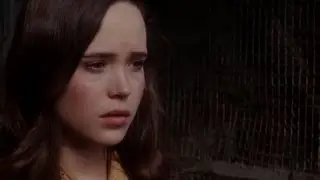 Ruby Frost and Mt.Eden - Oh that I had (video)
