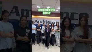 Admissions open for air hostess/cabin crew institute.Best air hostess institute | cabin crew academy