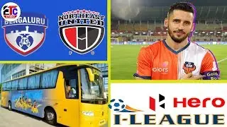 etc Talks #28 | All sport news update | ISL latest video | next match | etc studio sport news