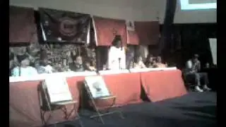 WHAT WAS YOU CALLED BEFORE 1492, VIEW VIDEO Pt4