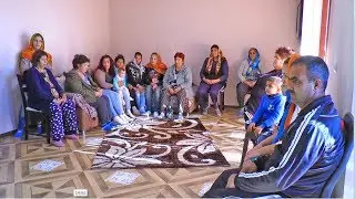 EV-MEVLİDİ ODJAMAR FULL.HD