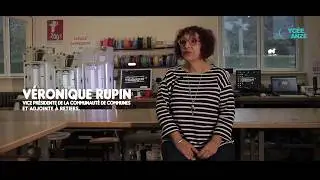 La jeunesse, un champ d&rsquo;actions prioritaires pour la CCPRF