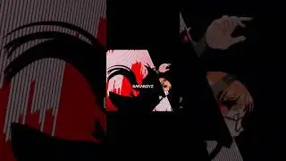 2 more days #fyp #anime #music #jerk #glitch #marluxiam #blowthisup #trending #viral