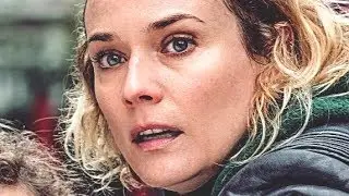 AUS DEM NICHTS | Trailer [HD]