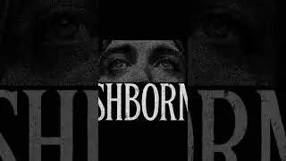 Out now #metal #metalcore #vocal #music #ashborne #numetal #song #scream #metalband