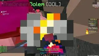 survive, survive. do u think i can ._.