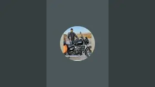 The Rider Story is live