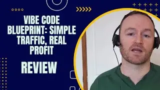 Vibe Code Blueprint Review + (Bonus Worth $997)