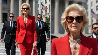 This Is The RICHEST Australian Actress In AMERICA...