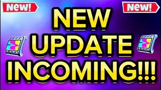 WHATS THIS!!! 1.5 FALL GUYS EVENT, NEW CONTENT, KIT CHANGES, SKINS & MORE! [Zenless Zone Zero]