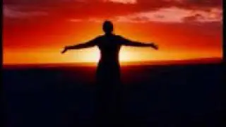 Just Jinger - Here's to you