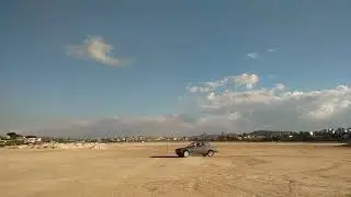 E30 ampitatafika 2018