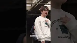 #Our_Story_Unfolding 2026 GHOST9 SPECIAL LIVE EVENT 𝙎𝙥𝙤𝙞𝙡𝙚𝙧 #GHOST9 #고스트나인 #CHOIJUNSEONG #최준성