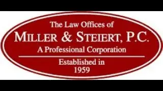 How Are My Assets Transferred In My Will?