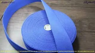 PLATATAC Stable Belt, Regimental Stable Belt, british army stable belts,  Air Service Stable Belt