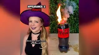 🤣👌2026 pov Must-Watch Crazy Clips Compilation #humor #fypシ #pov #fyp #foryou 😍😜