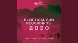 Momentum (Extended Mix)