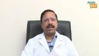 Post Discharge Care Tips: Safety Measures for Neurology Patients by Dr. V.L Arun Selvan | Apollo24|7