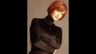 Best of Cathy Dennis, mix by TD Production