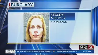 KFDX 3 News