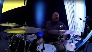 Trinity Church Live Stream