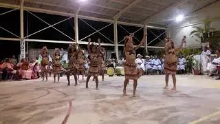 Otea Nati-haga oct2019 Fakarava