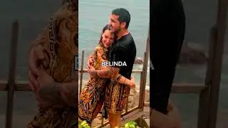 Ninguno de los cantantes rebasa los 35 a&ntilde;os, #christiannodal #angelaaguilar #cazzu #belinda