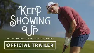 Trailer: 