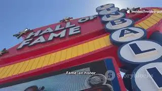 Brett James, Grammy-winning &lsquo;Jesus, Take the Wheel&rsquo; songwriter, dies in North Carolina plane crash!