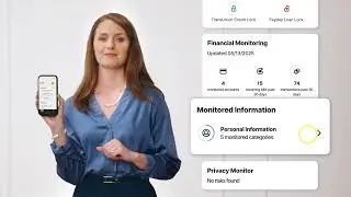 Making the Most of Your Membership with LifeLock: Dark Web Monitoring | LifeLock