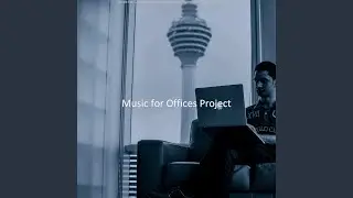 Awesome Offices