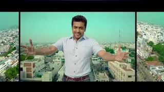 ESKIMO ADVERTISING FACTORY I  AD FILM PRODUCTION HOUSE AND DIGITAL MARKETING SERVICES IN CHENNAI