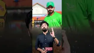 BCCI ditches Saudi Arabia | Saudi Arabia's T20 league hits a roadblock
