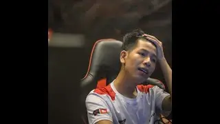trả nốt kèo OMI !! 1 loét any hero G