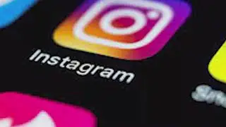 Illinois Instagram users could receive payment from $68M class action lawsuit