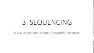 META-LEARNING