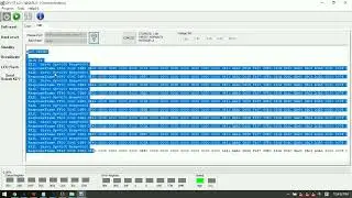 Data Recovery from Head Damaged Seagate Hard Drives