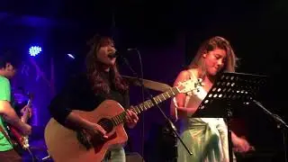 Torete - Moira Dela Torre